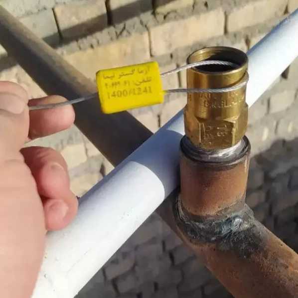 دستگاه های ذخیره سازی گاز مایع هادیزاده