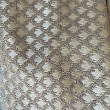 تولیدی و پخش پ پارچه مبلی بورسان  در یزد
