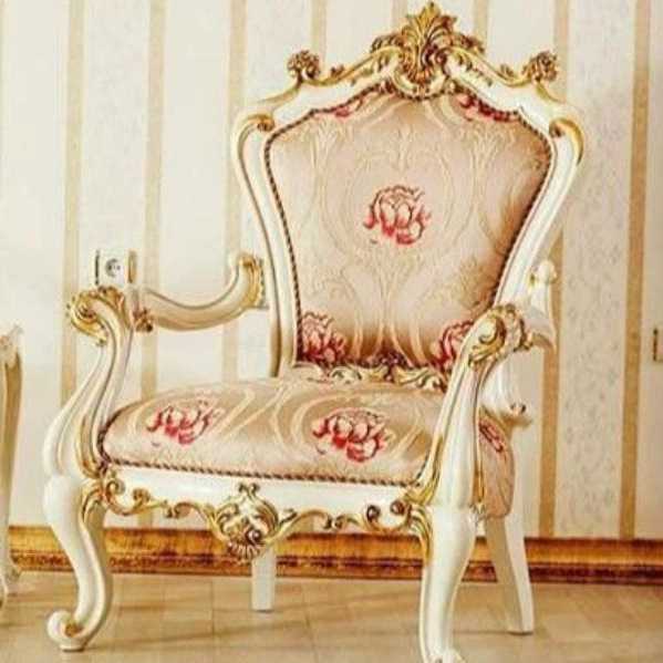 تولیدی و پخش پ پارچه مبلی بورسان  در یزد