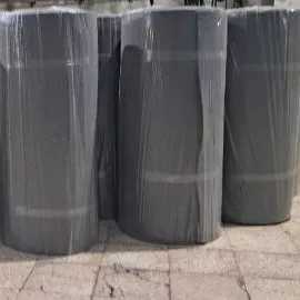 ورق و رول فومی فیروزی