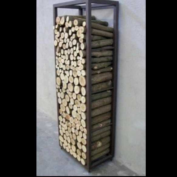 شومینه برقی و گازی شعله نما