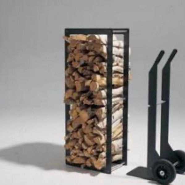 شومینه برقی و گازی شعله نما