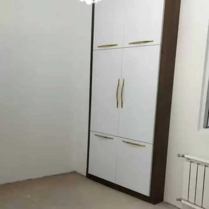 دکوراسیون داخلی و ام دی اف نمونه