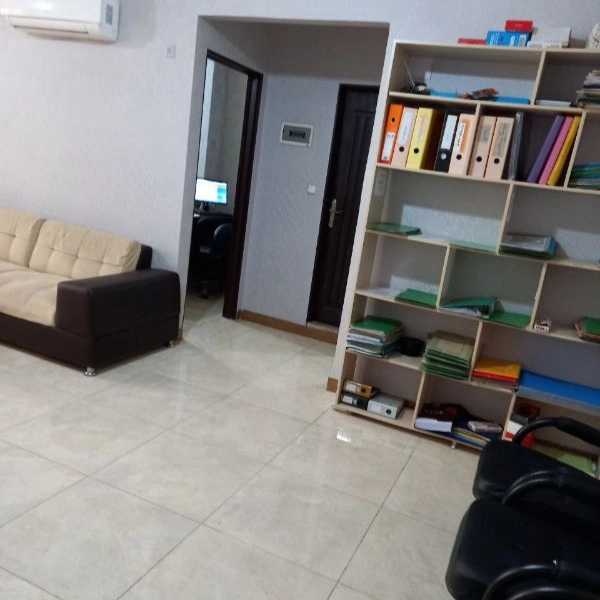 دفتر مهندسی درخشان