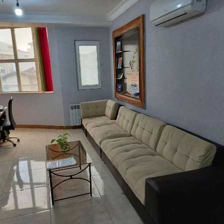 دفتر مهندسی درخشان