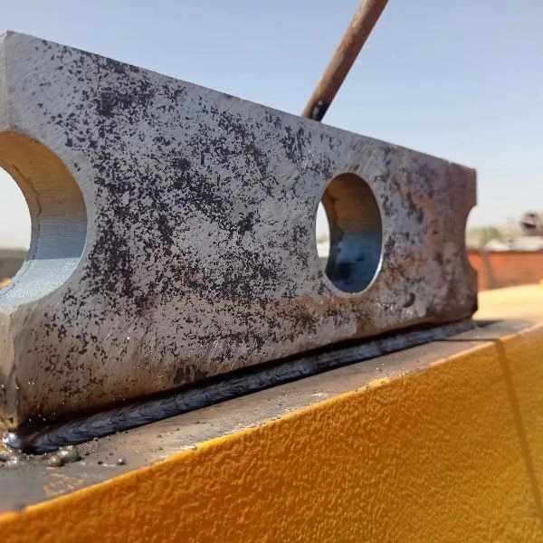 خریدوفروش تاورکرین و آسانسور کارگاهی