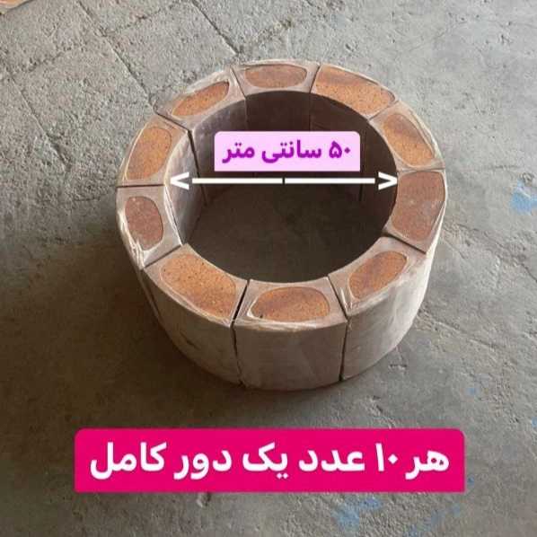 ریخته گری و نوردکاری زمانی