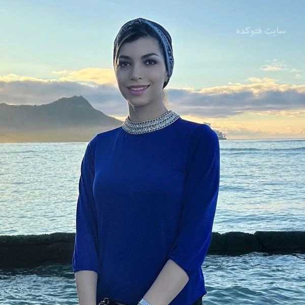 اساتید و بزرگان شطرنج ایران