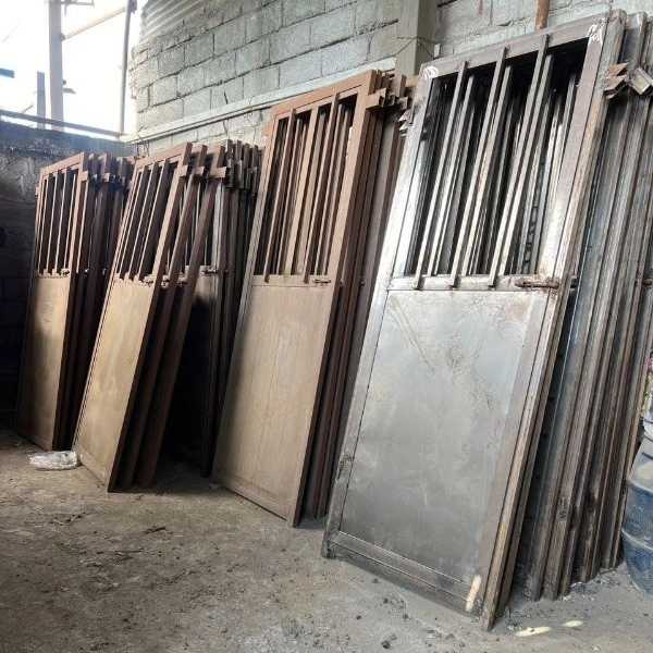گروه صنعتی پناهی