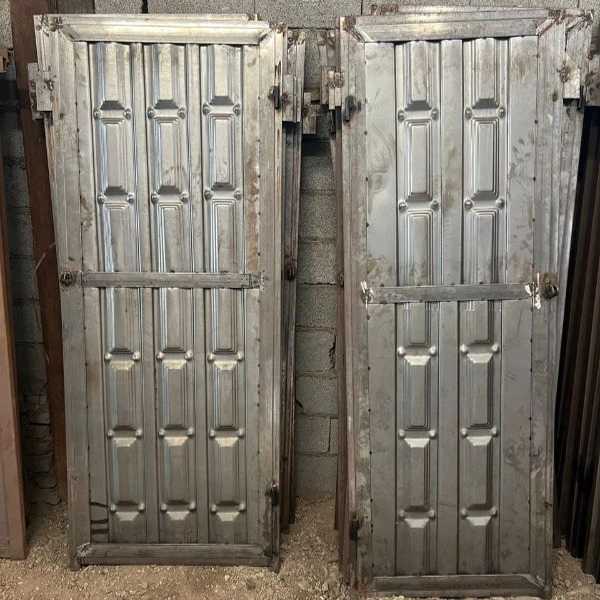 گروه صنعتی پناهی