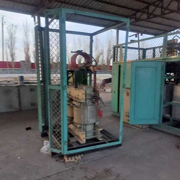 بازرگانی مهرسان آذرخش ابریشم