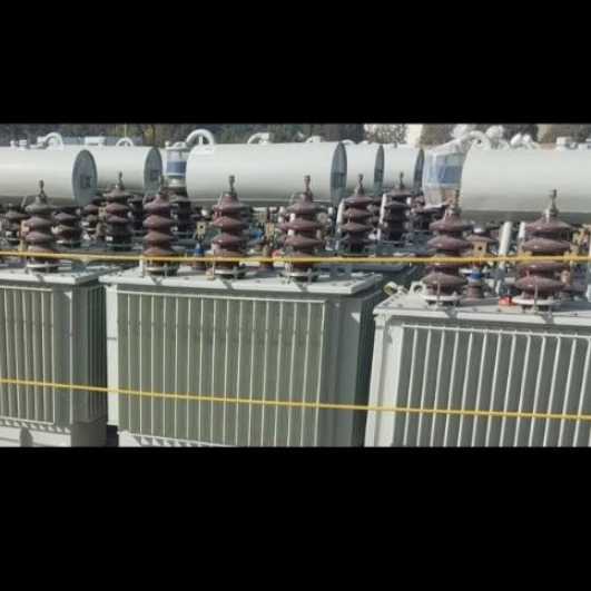 بازرگانی مهرسان آذرخش ابریشم