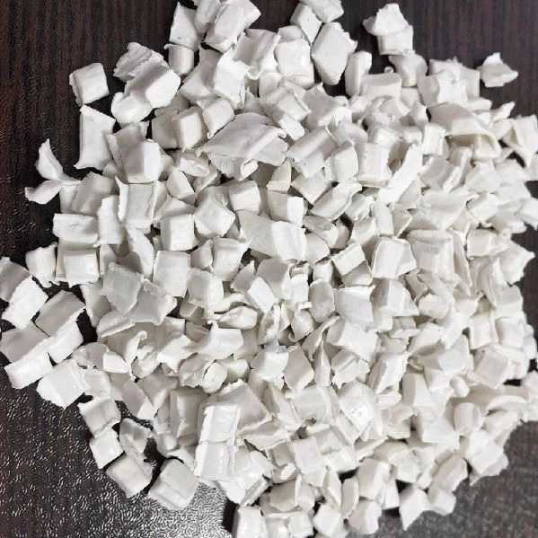 مواد گرانولی خاوری