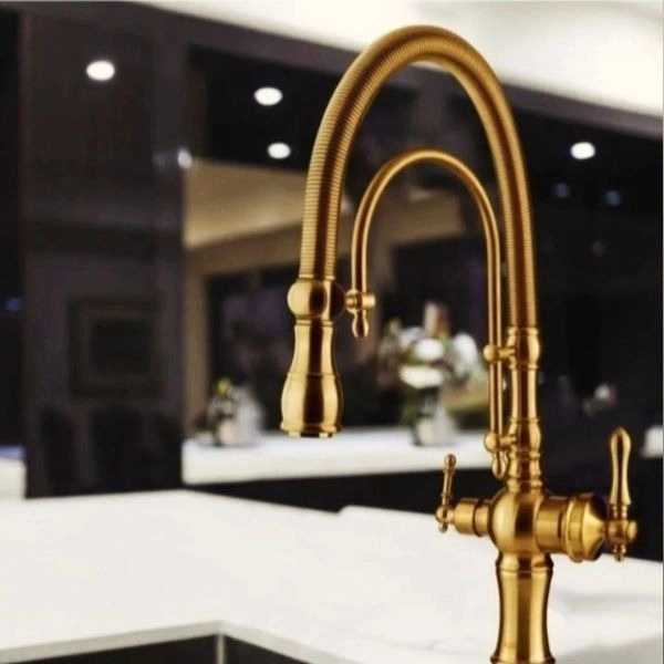 شیرآلات فیدار