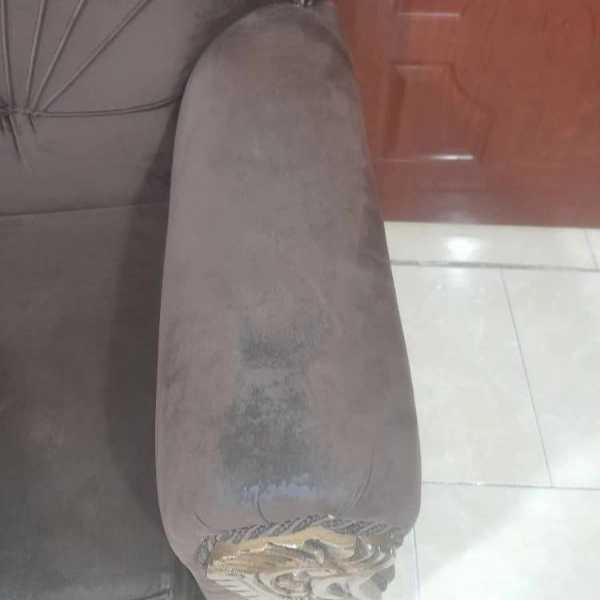 مبلشویی تخصصی سعید