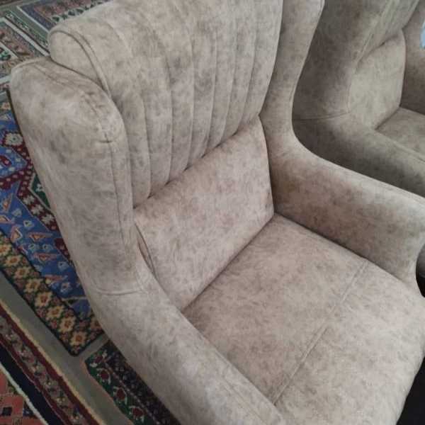 مبلشویی تخصصی سعید