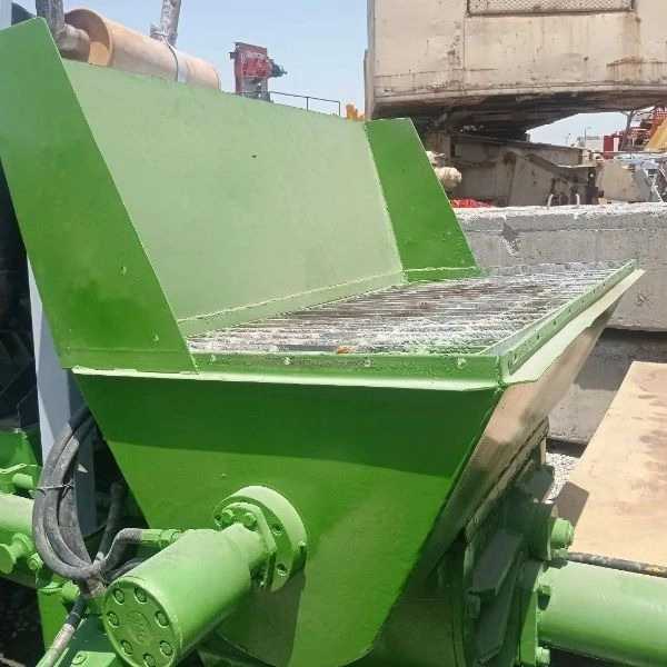 خدمات و خرید و فروش تاورکرین و آسانسور کارگاهی آسمان در تهران و حومه