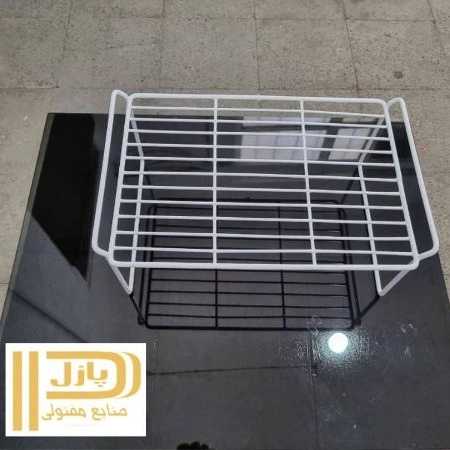 صنایع مفتولی پازل