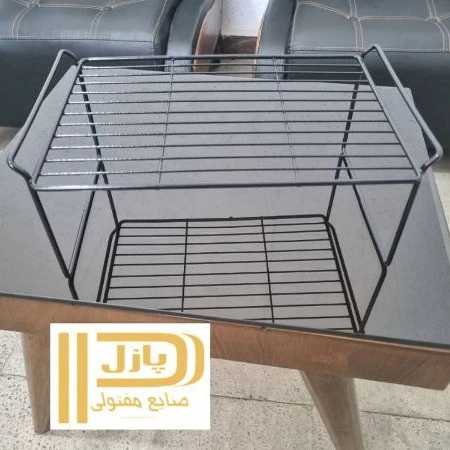 صنایع مفتولی پازل