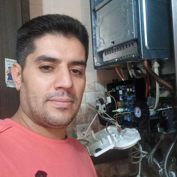 خدمات فنی پاسخ در شیراز