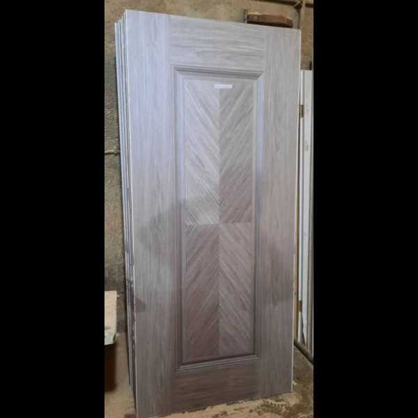 درب چوبی عیوضی