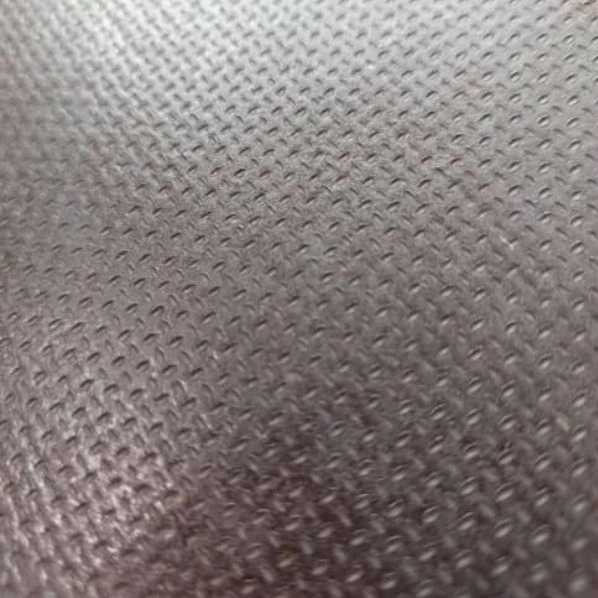 تخته روسی و چند لایه جنتی