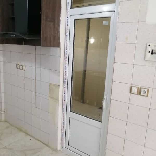 1707722458303.webp