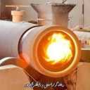 ریخته گری استیل و داپلکس اکبرپور در تهران