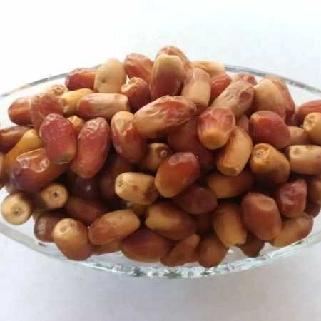 خرما زاهدی دانه درشت درجه یک