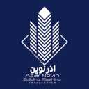 طراحی و اجرا نمای فلزی فلاشینگ عادل آذر نوین در تهران