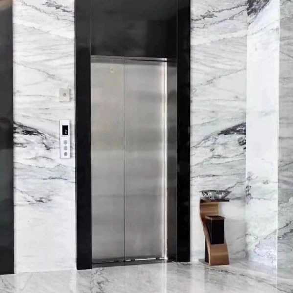 روکش درب طبقه