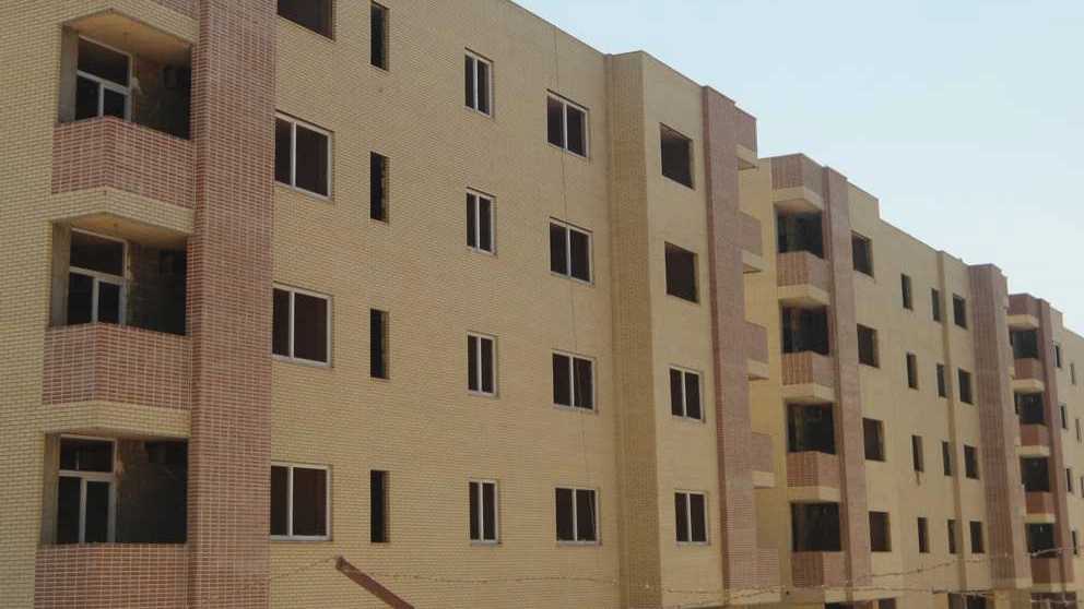معرفی انواع نمای آجری و کاربرد و ویژگی های آجر های سنتی