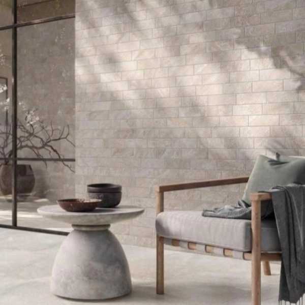گالری سنگ سعید