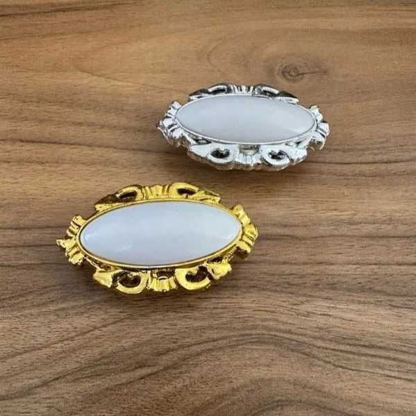 یراق آلات مبل و کابینت کارانوین