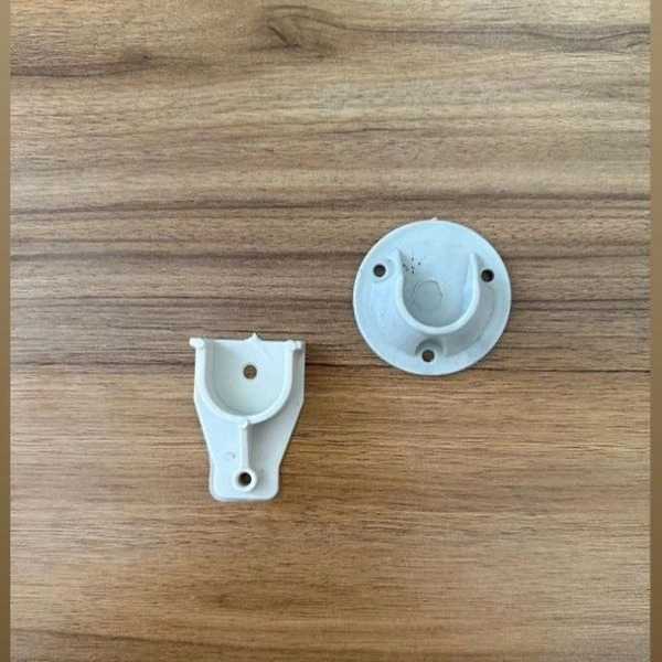 یراق آلات مبل و کابینت کارانوین