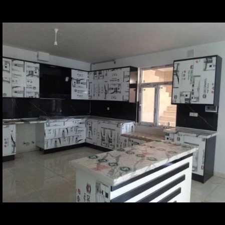کابینت سازی آسمان
