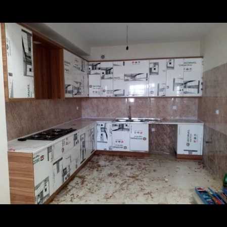 کابینت سازی آسمان