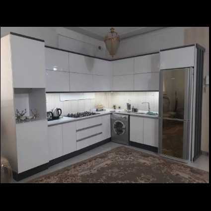 کابینت سازی آسمان
