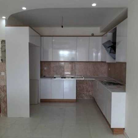 کابینت سازی آسمان