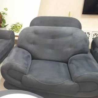 مبلشویی تخصصی سعید