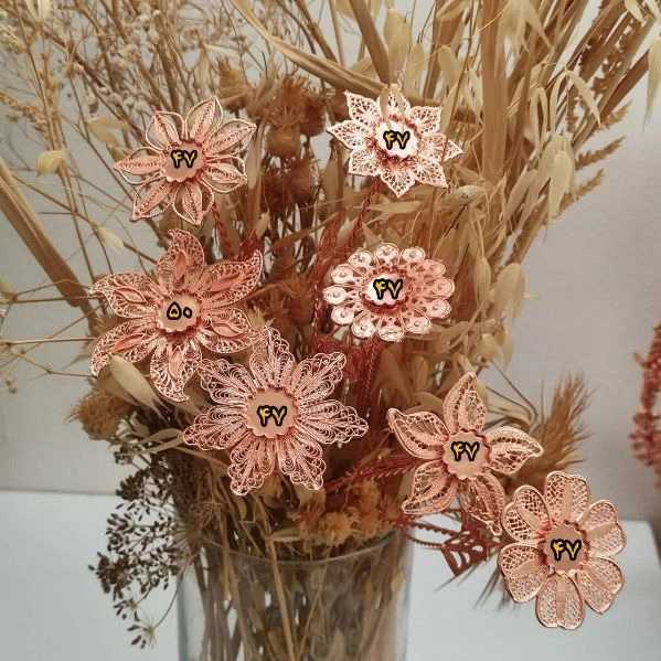 آموزشگاه فنی حرفه ای توانا