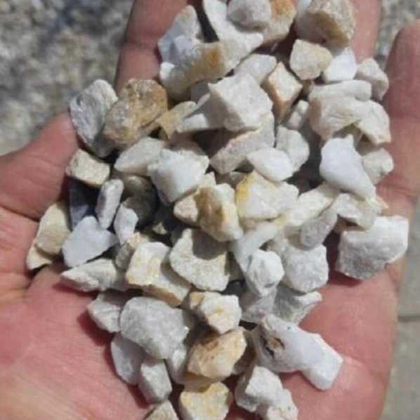 سیلیس تصفیه اب و سند بلاست و فیلتر شنی شیشه گران در همدان