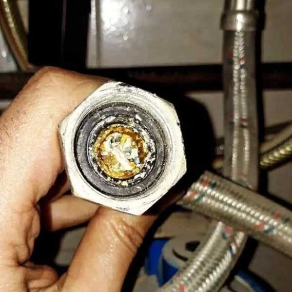 خدمات فنی پاسخ