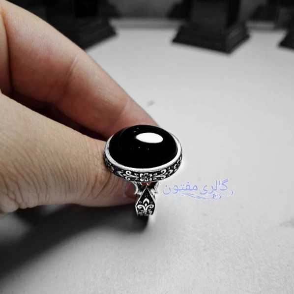 گالری مفتون
