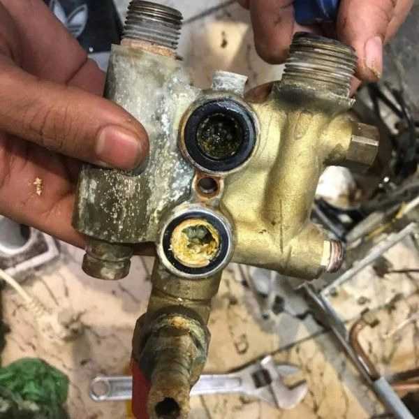 خدمات فنی پاسخ
