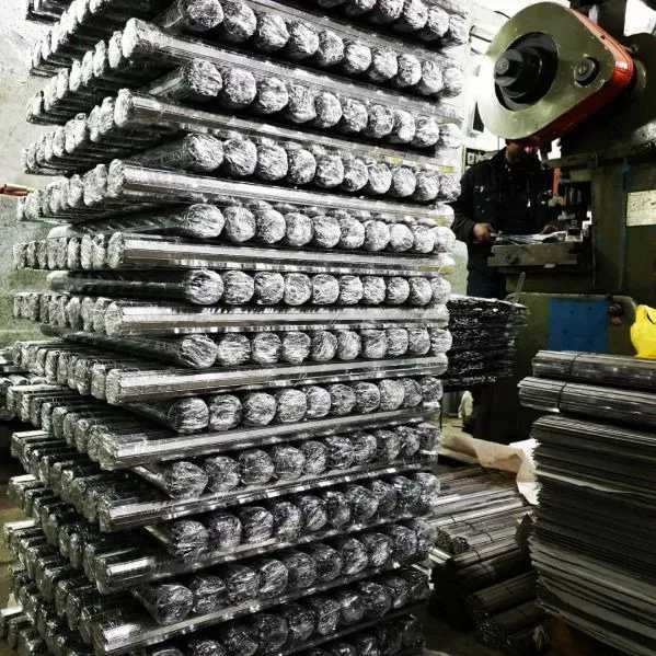 سیخ کباب استیل فتحی