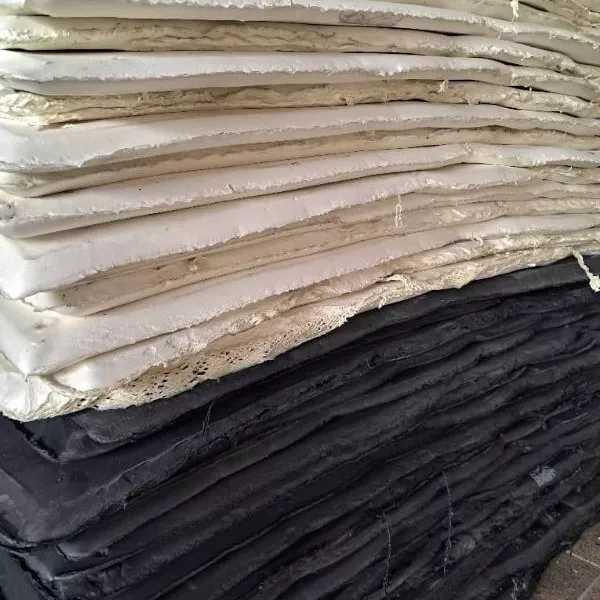 فوم گلسازی اباژور ،دسته گل ،گل های سالنی