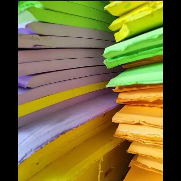 فوم گلسازی اباژور ،دسته گل ،گل های سالنی