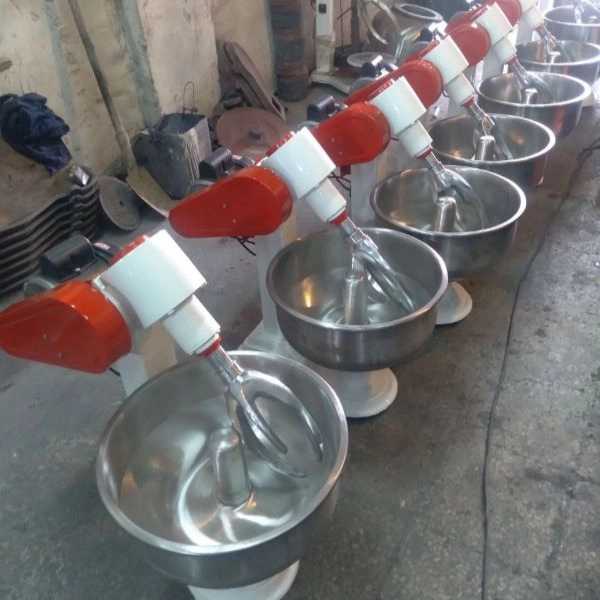 اصفهان جهان تکنو