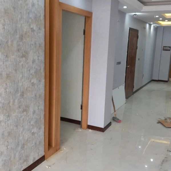 دکوراسیون داخلی کمد و کابینت الماس دکور